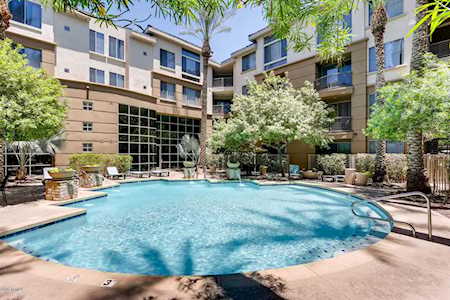 1701 E Colter Street #205 Phoenix, AZ 85016