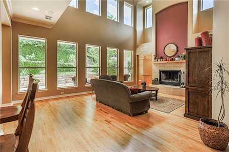 6817 Jester Wild Dr Austin, TX 78750