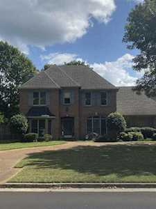 1918 Shepards Bush Ln Germantown, TN 38139