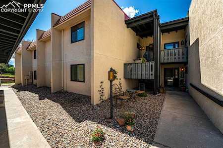 1130 Fontmore Road Colorado Springs, CO 80904