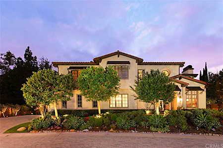 26082 Calle Cobblestone San Juan Capistrano, CA 92675