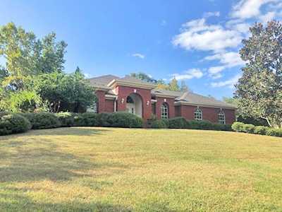 6284 Black Fox Way Tallahassee, FL 32312
