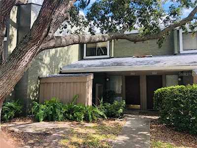 5765 Peregrine Avenue #D06 Orlando, FL 32819