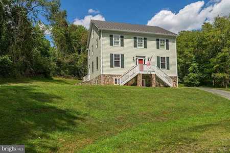6322 Hopewell Rd The Plains, VA 20198