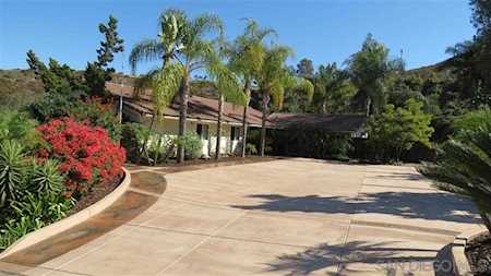 14341 Range Park Rd Poway, CA 92064