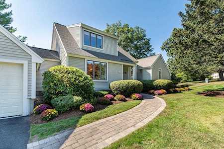 26 Niblick Way #26 North Reading, MA 01864