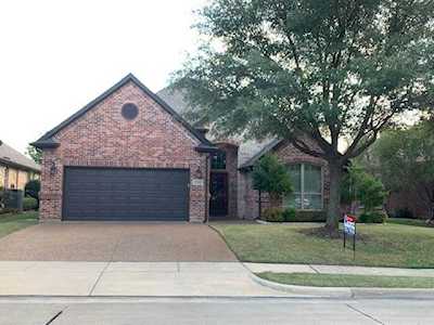 2210 Watercrest Drive Keller, TX 76248
