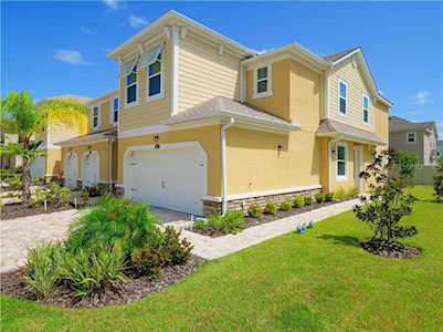 5043 Sunnyside Lane Bradenton, FL 34211