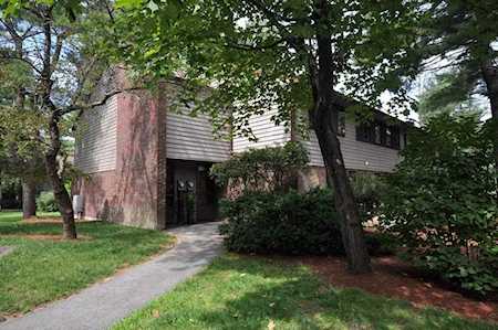505 Tumbling Hawk #144 Acton, MA 01718