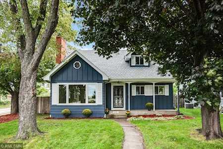 6140 Russell Avenue S Minneapolis, MN 55410