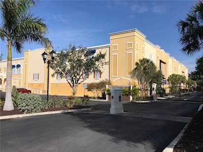 570 Blackburn Point Road #SIESTA Osprey, FL 34229