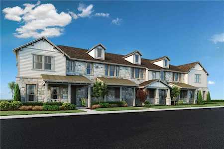 6537 Iron Horse Boulevard North Richland Hills, TX 76180