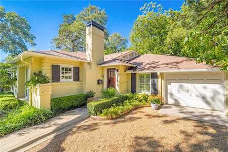 8415 Blue Bonnet Road Dallas, TX 75209