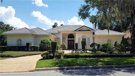 9707 Green Island Cove Windermere, FL 34786