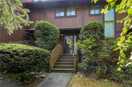 181 Martling Ave Greenburgh, NY 10591