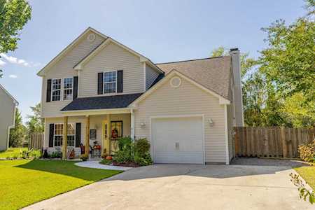 617 Windsor Drive Belville, NC 28451