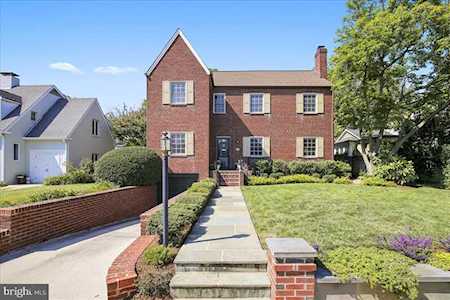 605 Windsor Ave Alexandria, VA 22302