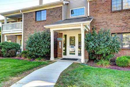 10700 Mcmeekin Ln #207 Louisville, KY 40223
