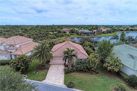 13297 Scrub Jay Court Port Charlotte, FL 33953