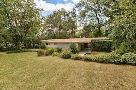 1117 Waverly Road Tallahassee, FL 32303