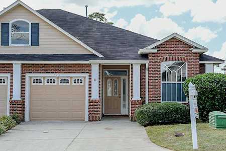 5017 Hampton Ridge Avenue Tallahassee, FL 32311