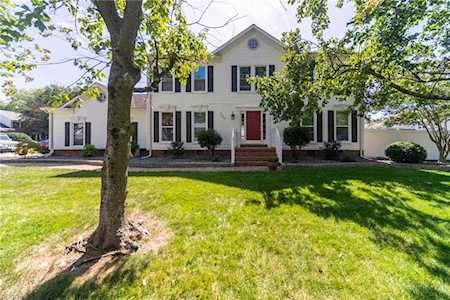 4565 Picasso Dr Virginia Beach, VA 23456