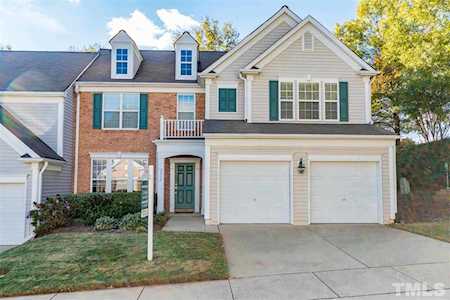7715 Cloudview Lane Raleigh, NC 27613