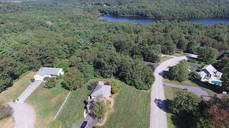 30 Wamsutta Ridge Rd Charlton, MA 01507