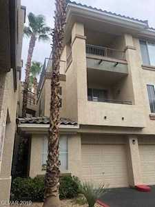 7155 Durango Dr #203 Las Vegas, NV 89113