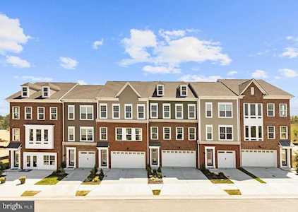 0 Running Creek Square Leesburg, VA 20175