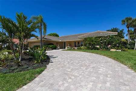 274 Yacht Harbor Drive Osprey, FL 34229