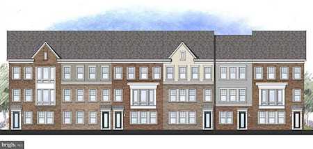 0 Forked Creek Terrace Leesburg, VA 20175