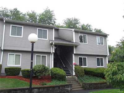 173 Long Hill Dr #G Yorktown, NY 10598