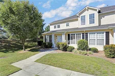 1148 Grace Hill Dr Virginia Beach, VA 23455
