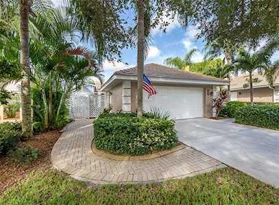 540 Clubside Circle Venice, FL 34293