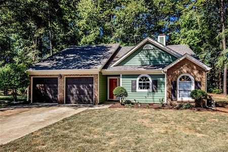 103 Higgins Ln Huntersville, NC 28078