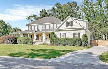301 Marsh Oaks Drive Wilmington, NC 28411