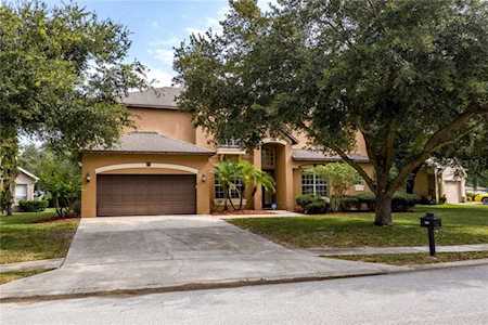 808 Cura Court Oakland, FL 34787