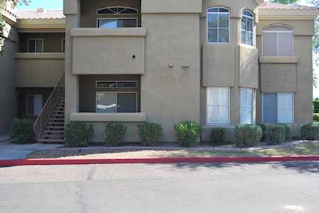 5335 E Shea Boulevard #1042 Scottsdale, AZ 85254
