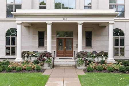 280 Summit Avenue #6 Saint Paul, MN 55102