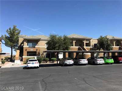 8070 Russell Rd #2033 Las Vegas, NV 89113
