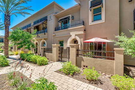 6565 E Thomas Road #1129 Scottsdale, AZ 85251