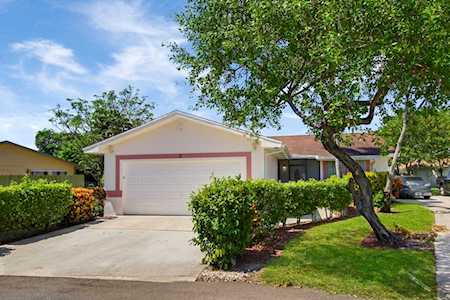 3 Islington Place Boynton Beach, FL 33426