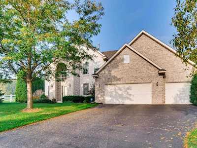 3877 Big Timber Trail Eagan, MN 55123