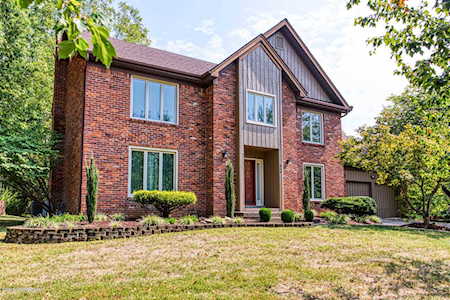 803 Brookhill Rd Louisville, KY 40223