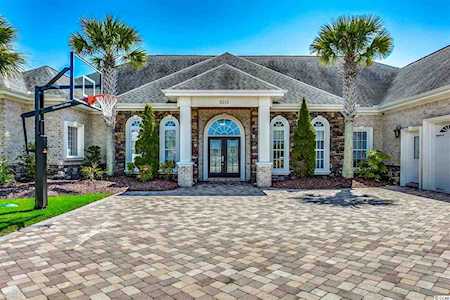 5215 Stonegate Dr. North Myrtle Beach, SC 29582