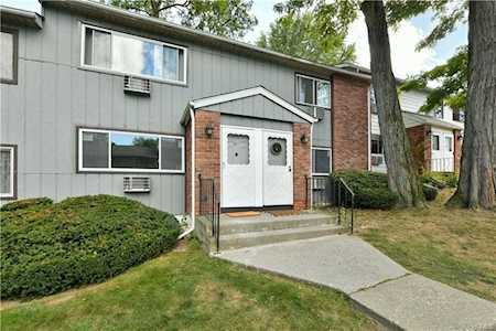 40 Fair St #B3 Philipstown, NY 10516