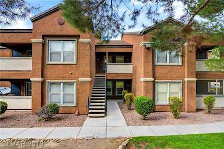 555 Silverado Ranch Blvd #2011 Las Vegas, NV 89183