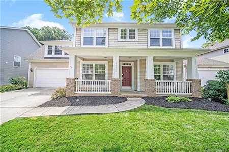 14916 Colonial Park Dr Huntersville, NC 28078
