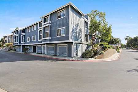 20362 Bridgeside Lane #103 Huntington Beach, CA 92646